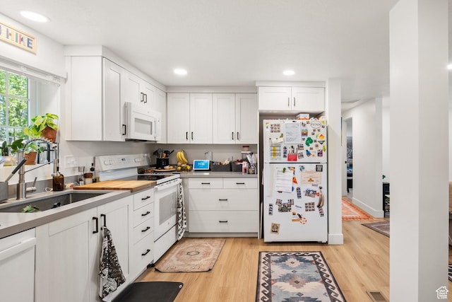 49 N 300 E, Midway, UT 84049 - photo 12
