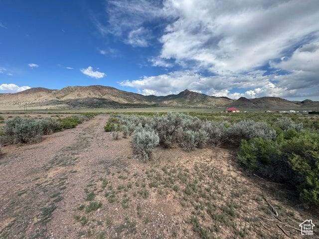 Newcastle, UT 84756 - photo 3