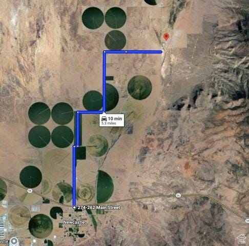 Newcastle, UT 84756 - photo 6
