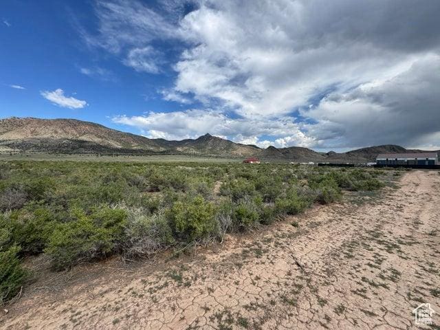 Newcastle, UT 84756 - photo 5
