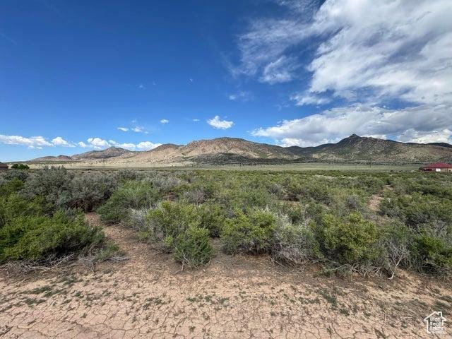 Newcastle, UT 84756 - photo 1