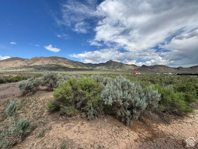 Newcastle, UT 84756 - photo 2