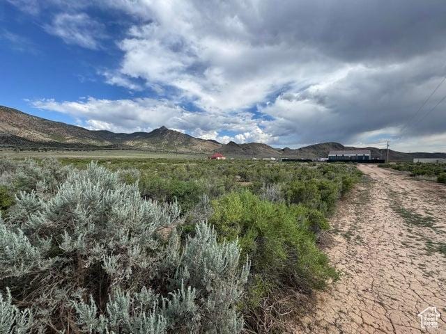 Newcastle, UT 84756 - photo 4