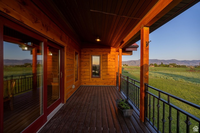 2356 W 5230 N, Benson, UT 84335 - photo 46