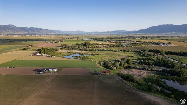 2356 W 5230 N, Benson, UT 84335 - photo 63