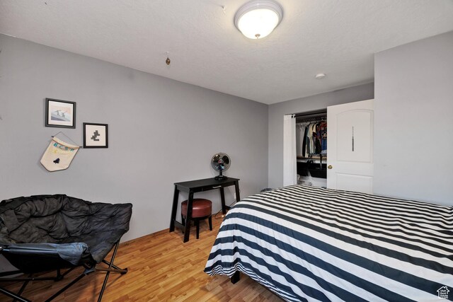 2356 W 5230 N, Benson, UT 84335 - photo 37