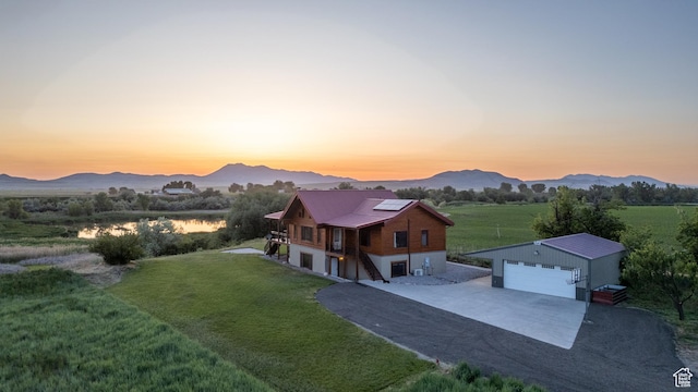 2356 W 5230 N, Benson, UT 84335 - photo 1