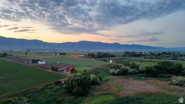 2356 W 5230 N, Benson, UT 84335 - photo 61