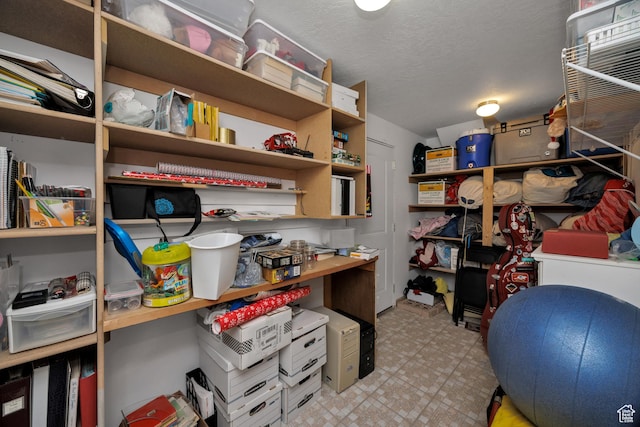2356 W 5230 N, Benson, UT 84335 - photo 39