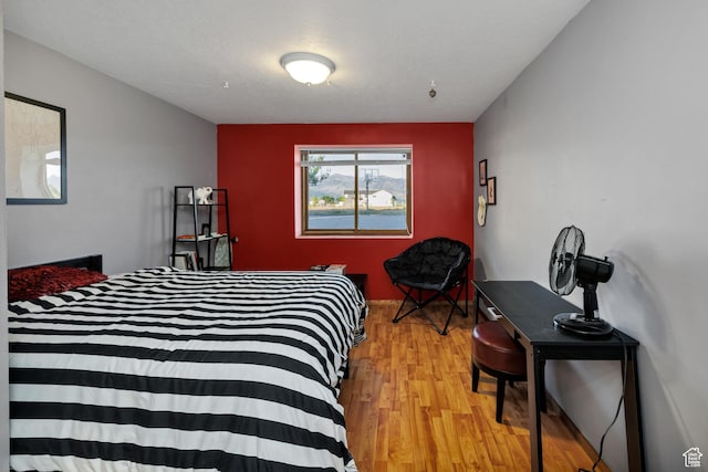 2356 W 5230 N, Benson, UT 84335 - photo 36