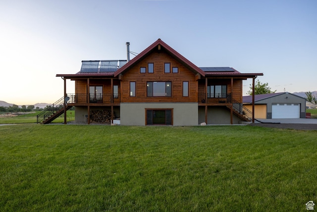 2356 W 5230 N, Benson, UT 84335 - photo 52