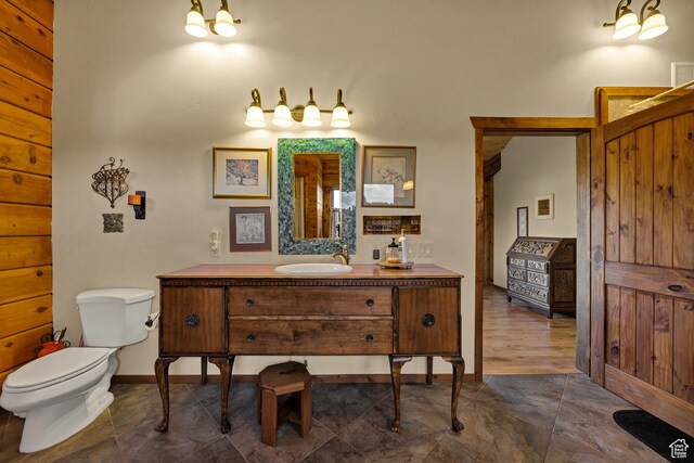 2356 W 5230 N, Benson, UT 84335 - photo 22