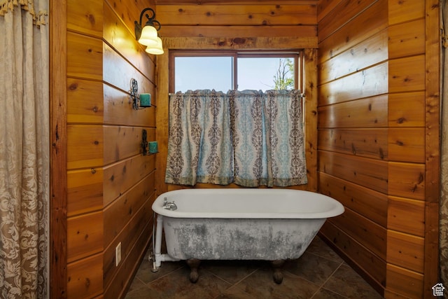 2356 W 5230 N, Benson, UT 84335 - photo 23