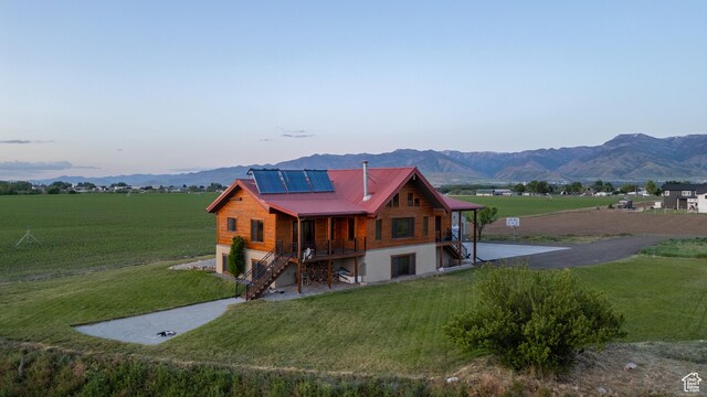 2356 W 5230 N, Benson, UT 84335 - photo 56