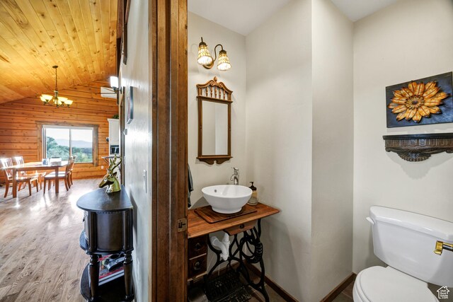 2356 W 5230 N, Benson, UT 84335 - photo 14
