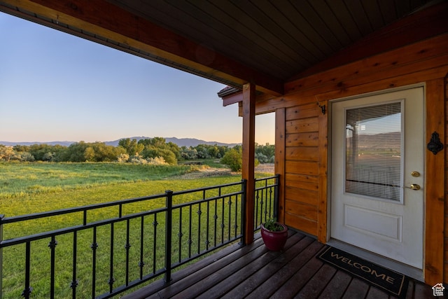 2356 W 5230 N, Benson, UT 84335 - photo 45