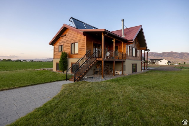 2356 W 5230 N, Benson, UT 84335 - photo 51