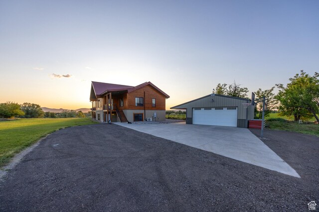 2356 W 5230 N, Benson, UT 84335 - photo 41
