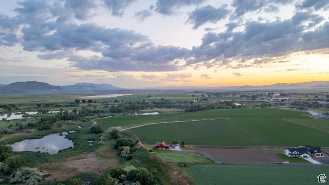 2356 W 5230 N, Benson, UT 84335 - photo 65