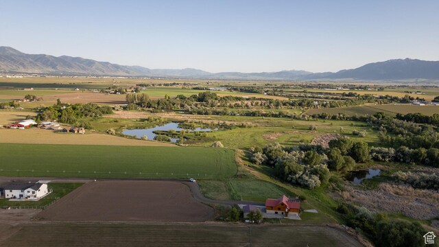 2356 W 5230 N, Benson, UT 84335 - photo 60