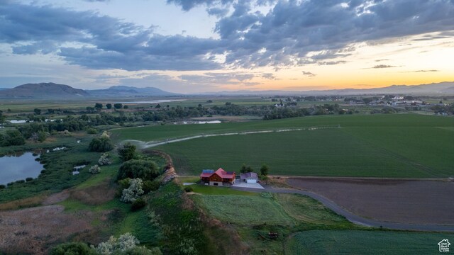 2356 W 5230 N, Benson, UT 84335 - photo 68