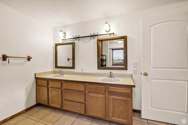 2356 W 5230 N, Benson, UT 84335 - photo 34