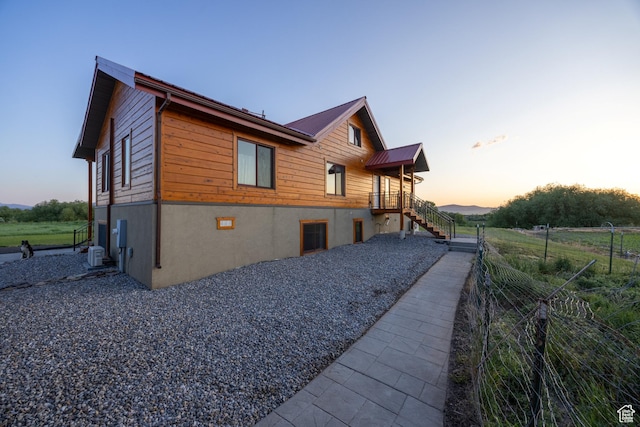 2356 W 5230 N, Benson, UT 84335 - photo 49