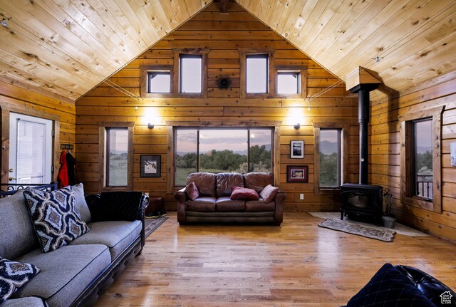 2356 W 5230 N, Benson, UT 84335 - photo 4