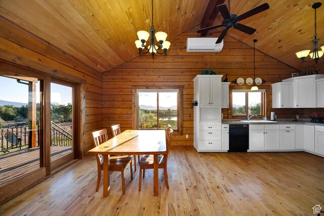 2356 W 5230 N, Benson, UT 84335 - photo 7