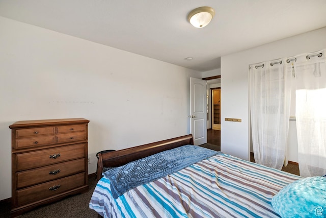 2356 W 5230 N, Benson, UT 84335 - photo 30