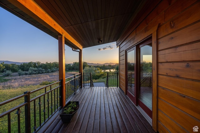 2356 W 5230 N, Benson, UT 84335 - photo 47