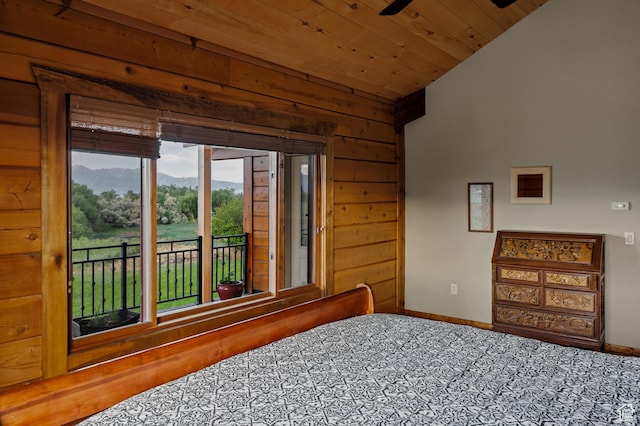2356 W 5230 N, Benson, UT 84335 - photo 20