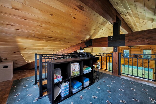 2356 W 5230 N, Benson, UT 84335 - photo 25