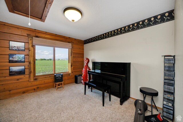 2356 W 5230 N, Benson, UT 84335 - photo 15