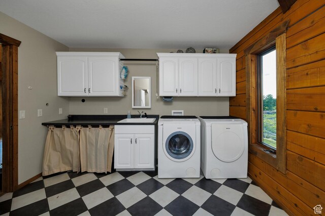 2356 W 5230 N, Benson, UT 84335 - photo 13