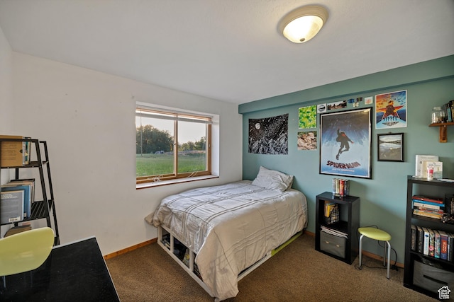 2356 W 5230 N, Benson, UT 84335 - photo 31
