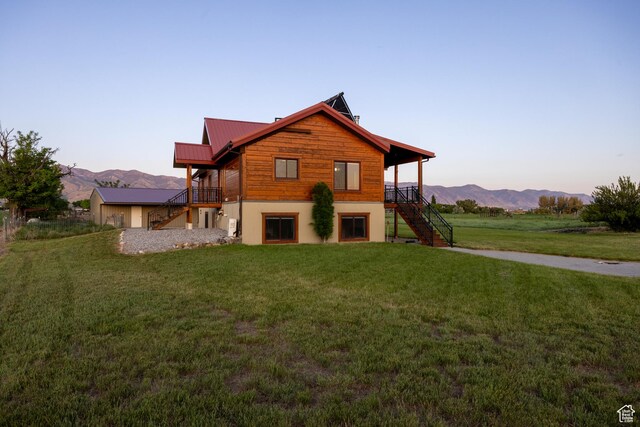 2356 W 5230 N, Benson, UT 84335 - photo 50