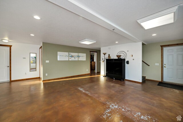 2356 W 5230 N, Benson, UT 84335 - photo 27