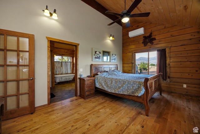 2356 W 5230 N, Benson, UT 84335 - photo 19
