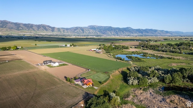 2356 W 5230 N, Benson, UT 84335 - photo 67