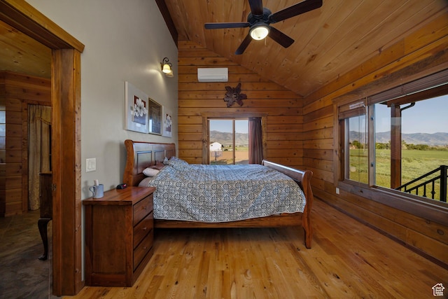 2356 W 5230 N, Benson, UT 84335 - photo 17