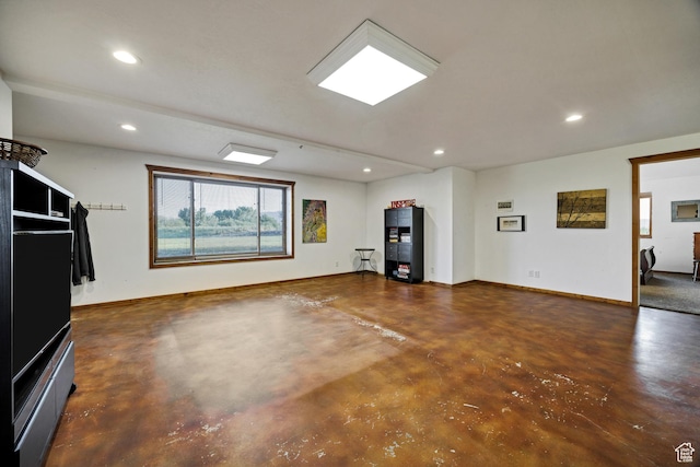 2356 W 5230 N, Benson, UT 84335 - photo 28