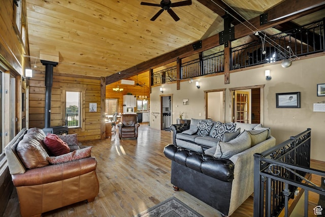 2356 W 5230 N, Benson, UT 84335 - photo 2