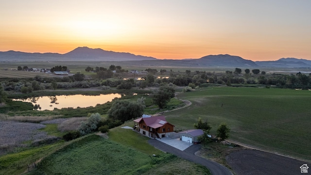 2356 W 5230 N, Benson, UT 84335 - photo 70