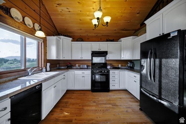 2356 W 5230 N, Benson, UT 84335 - photo 10