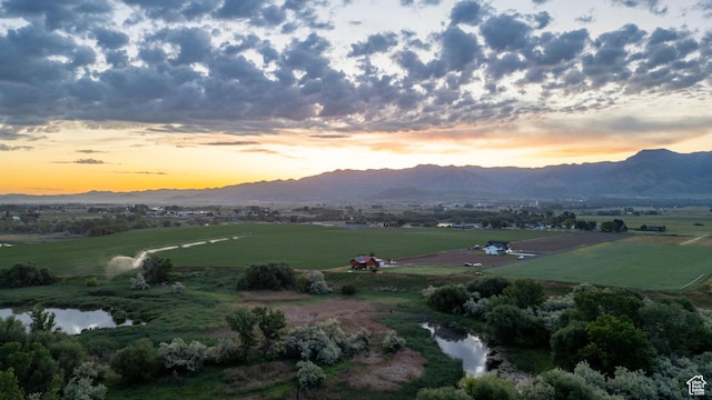 2356 W 5230 N, Benson, UT 84335 - photo 69