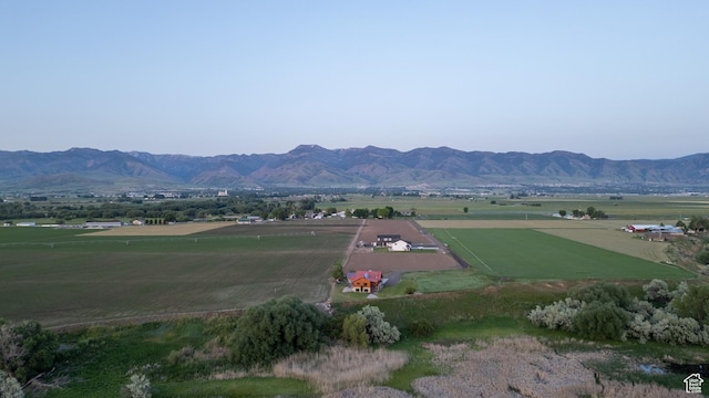 2356 W 5230 N, Benson, UT 84335 - photo 64