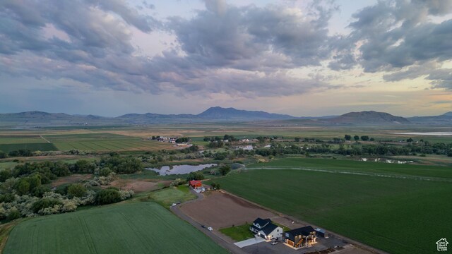 2356 W 5230 N, Benson, UT 84335 - photo 59