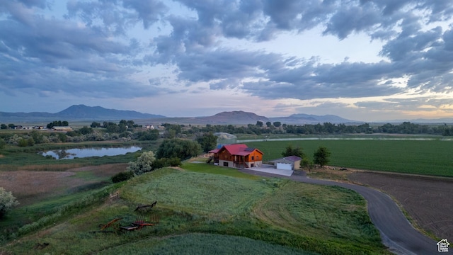 2356 W 5230 N, Benson, UT 84335 - photo 66