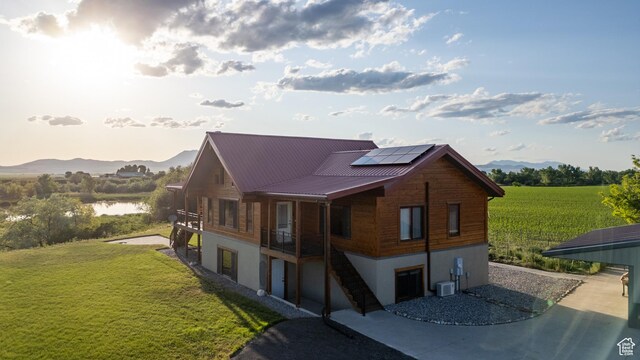 2356 W 5230 N, Benson, UT 84335 - photo 54